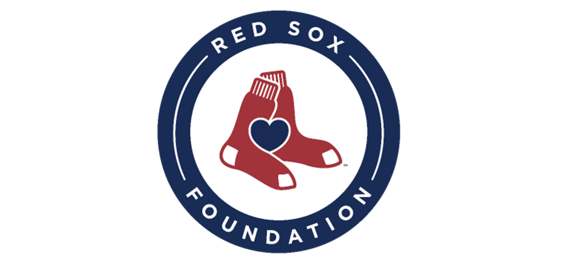 Red Sox Foundation Coaches Box