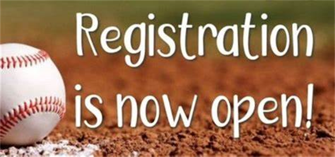 2024 Spring Registration Deadline is February 29th