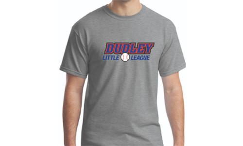 Get Your DLL Gear Here