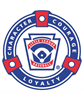 /portals/7258/logo/logo635531547725840166.png